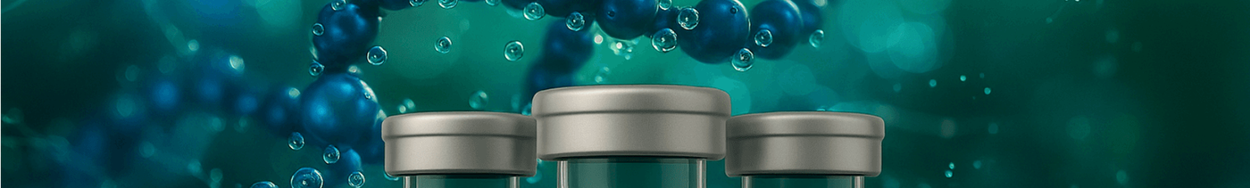 7f0bc978-d058-4c6b-bd73-6b99f8a2e202-tirz (1).png